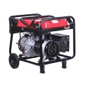Генератор бензиновый UG10000 7.0/7.7KW TT AGRO MOTO