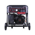 Генератор бензиновый UG10000 7.0/7.7KW TT AGRO MOTO