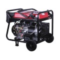 Генератор бензиновый UG10000 7.0/7.7KW TT AGRO MOTO з електростартером