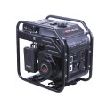 Генератор инверторный бензиновый BP4600 3.5KW/3.8KW TT AGRO MOTO, двигатель 170F