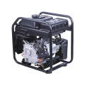 Генератор инверторный бензиновый BP4600 3.5KW/3.8KW TT AGRO MOTO, двигатель 170F