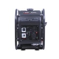 Генератор инверторный бензиновый BP4600 3.5KW/3.8KW TT AGRO MOTO, двигатель 170F