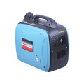 Генератор инверторный бензиновый  1800I 1.8KW/2.0KW TT AGRO MOTO с USB портом, двигатель 148F