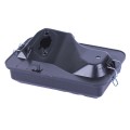Ansamblu filtru de aer TATA pentru generator GN-2-3,5KW