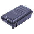 Ansamblu filtru aer TATA pentru generator GN 5-6 KW