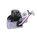 Реле напряжения однофазное ТАТА генератора GN 2-3,5 KW, 220 мкф 250V