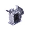 Bloc motor 68 mm TATA pentru motor pe benzină 168F generator GN 2-3,5 KW
