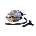 Carburator TATA pentru motor pe benzina 168F generator GN 2-3,5 KW