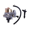 Carburator TATA pentru motor pe benzina 168F generator GN 2-3,5 KW
