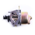 Carburator TATA pentru motor pe benzina 168F generator GN 2-3,5 KW fara supapa arzator