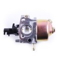 Carburator TATA pentru motor pe benzina 168F generator GN 2-3,5 KW fara supapa arzator