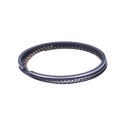 Inele 68,00 mm STD, set pentru 1 piston - 168F - GN 2-3,5 KW