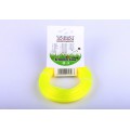 Linie de pescuit D-2.4mm stea L-15m (carton)