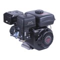 Motor pe benzina 170F TT (cu iesire ax sub con) 7 c.p.