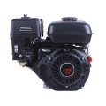 Motor pe benzina 170F TT (cu iesire ax sub con) 7 c.p.