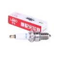 Lumanare F5TC LD pentru motor pe benzina 168F/177F/188F