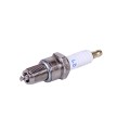 Lumanare F5TC LD pentru motor pe benzina 168F/177F/188F