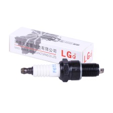 Bujie F6TC LG pentru motoare pe benzina 168F/177F/188F