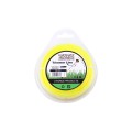 Linie de pescuit D-2.4mm stea L-15m (plastic)