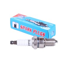 Bujie F7TC GW pentru motoare pe benzina 168F/177F/188F