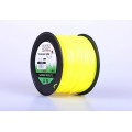 Linie de pescuit D-2.4mm stea L-338m (golf)