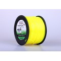 Linie de pescuit D-2.4mm stea L-338m (golf)