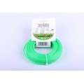 Linie de pescuit D-2.7mm stea L-15m (carton)