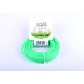 Linie de pescuit D-2.7mm stea L-15m (carton)