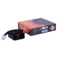 Реле зарядки TTG для двигателя СВ-250СС
