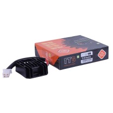 Реле зарядки TTG для двигателя СВ-250СС