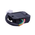 Реле зарядки TTG для двигателя СВ-250СС