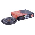 Ambreiaj de supraîncărcare (bendix) TTG pentru o motocicletă cu motor pe benzină SV-250SS