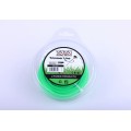 Linie de pescuit D-2.7mm stea L-15m (plastic)