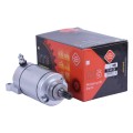 Demaror electric TTG pentru motor pe benzină SV-250SS