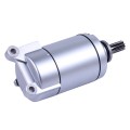 Demaror electric TTG pentru motor pe benzină SV-250SS