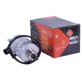 Demaror electric TTG pentru motocicleta ZUBR, 11 dinti