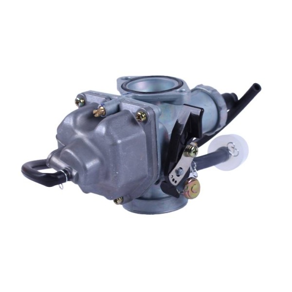 Карбюратор TTG на мотцикл ZUBR Карбюратор TTG на мотцикл ZUBR