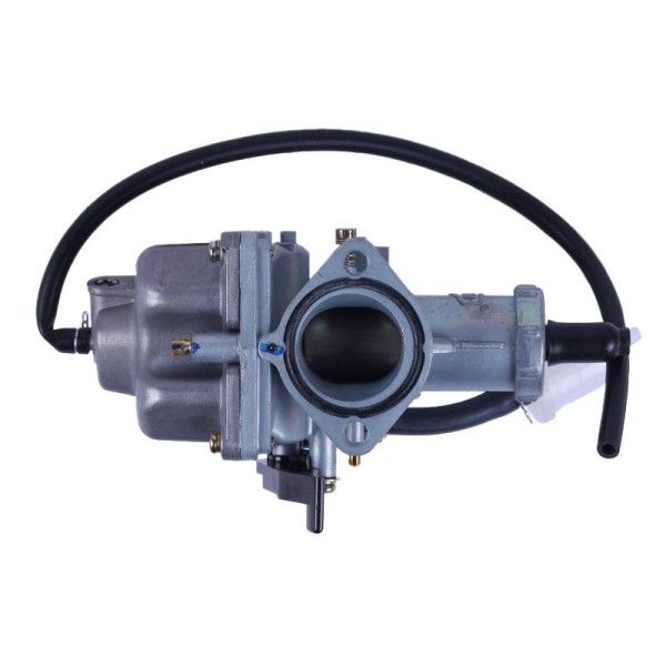 Карбюратор TTG на мотцикл ZUBR Карбюратор TTG на мотцикл ZUBR