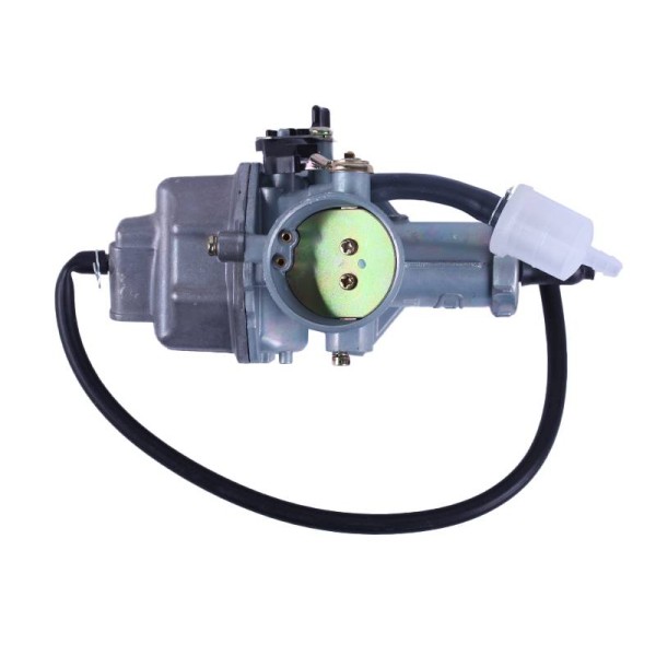 Карбюратор TTG на мотцикл ZUBR Карбюратор TTG на мотцикл ZUBR