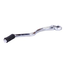 Kickstarter TTG pentru motor SV-125/150, motocicleta