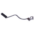 Кикстартер  TTG на двигатель СВ-125/150, мотоцикл