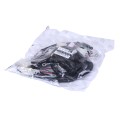 Проводка центральная TTG для двигателя CB125/150