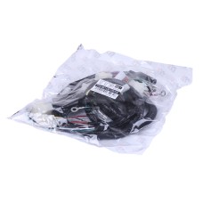 Cablaj central TTG pentru motor CB125/150