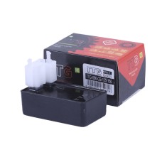 Comutator TTG pentru motor pe benzină SV-125/150