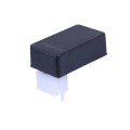 Comutator TTG pentru motor pe benzină SV-125/150