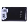 Comutator TTG pentru motor pe benzină SV-125/150
