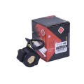Releu de pornire TTG pentru motor pe benzină SV-125/150
