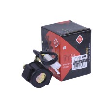 Releu de pornire TTG pentru motor pe benzină SV-125/150