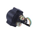 Releu de pornire TTG pentru motor pe benzină SV-125/150