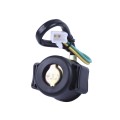 Releu de pornire TTG pentru motor pe benzină SV-125/150